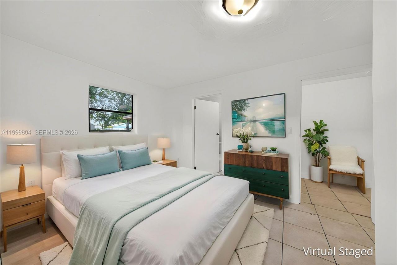 762 NE 131st St, Unit 762, North Miami, FL 33161 Photo