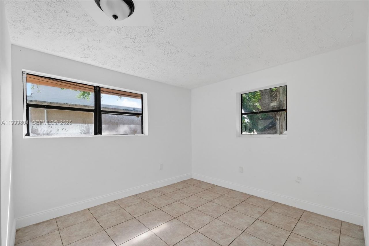 762 NE 131st St, Unit 762, North Miami, FL 33161 Photo