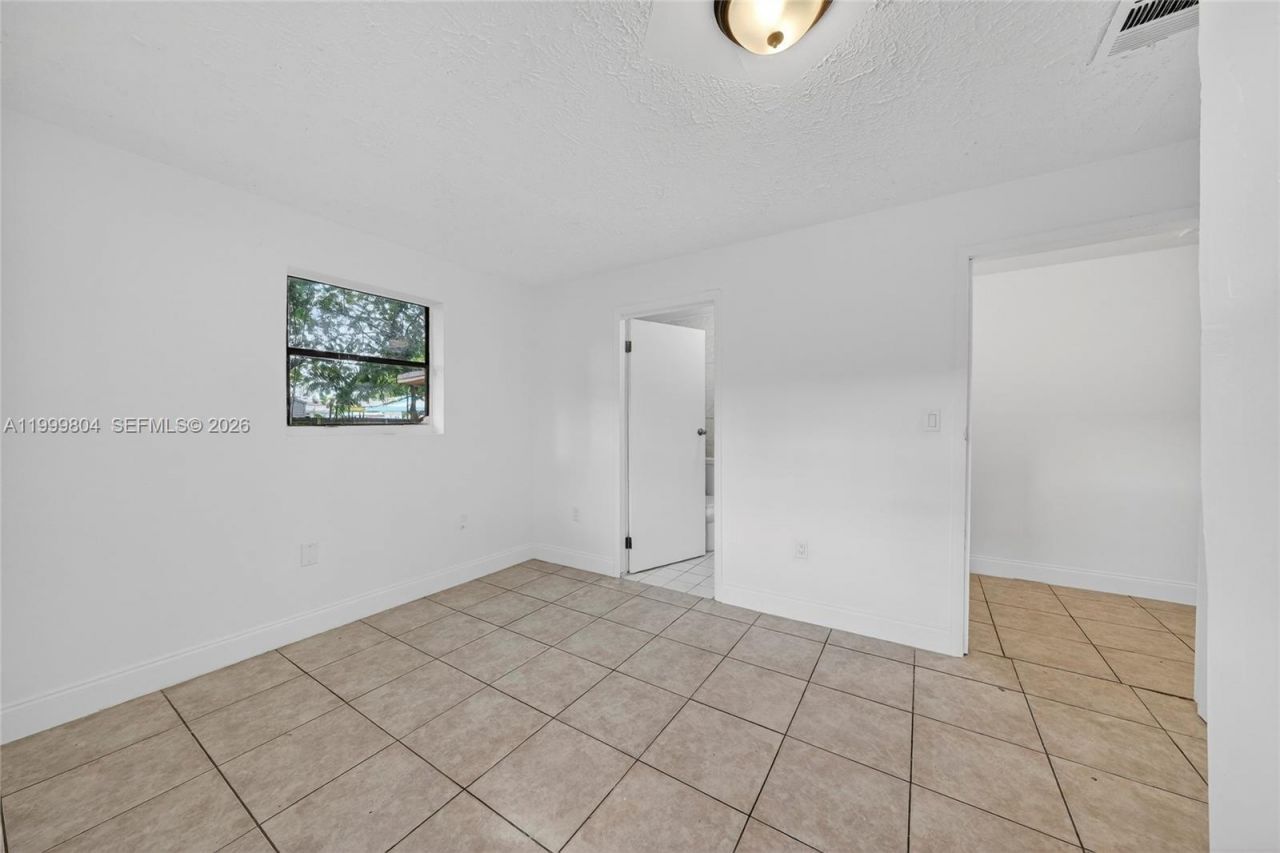 762 NE 131st St, Unit 762, North Miami, FL 33161 Photo