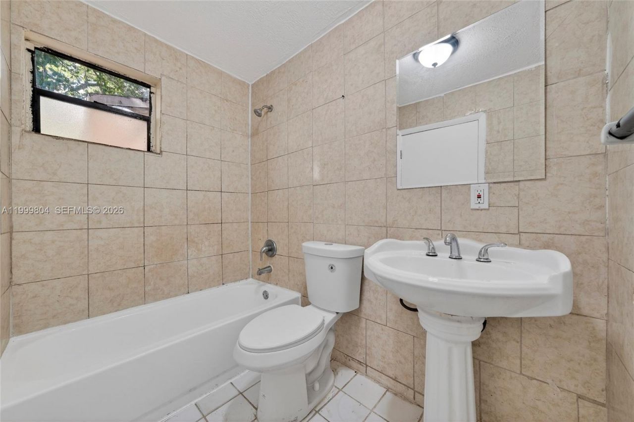 762 NE 131st St, Unit 762, North Miami, FL 33161 Photo