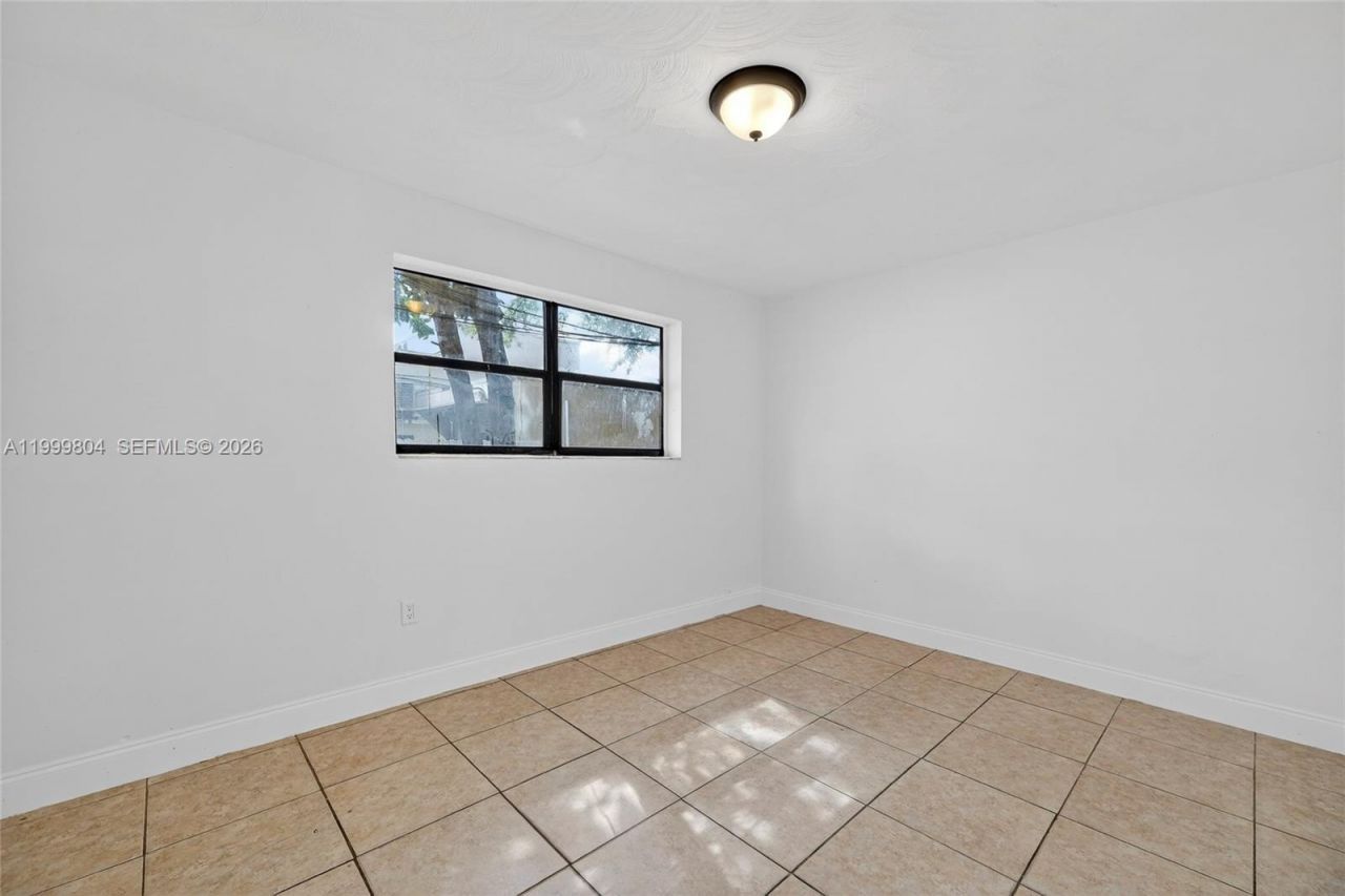 762 NE 131st St, Unit 762, North Miami, FL 33161 Photo