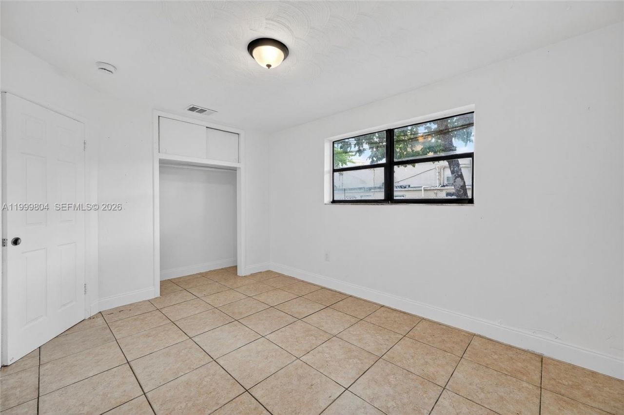 762 NE 131st St, Unit 762, North Miami, FL 33161 Photo