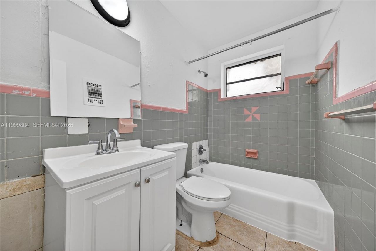 762 NE 131st St, Unit 762, North Miami, FL 33161 Photo