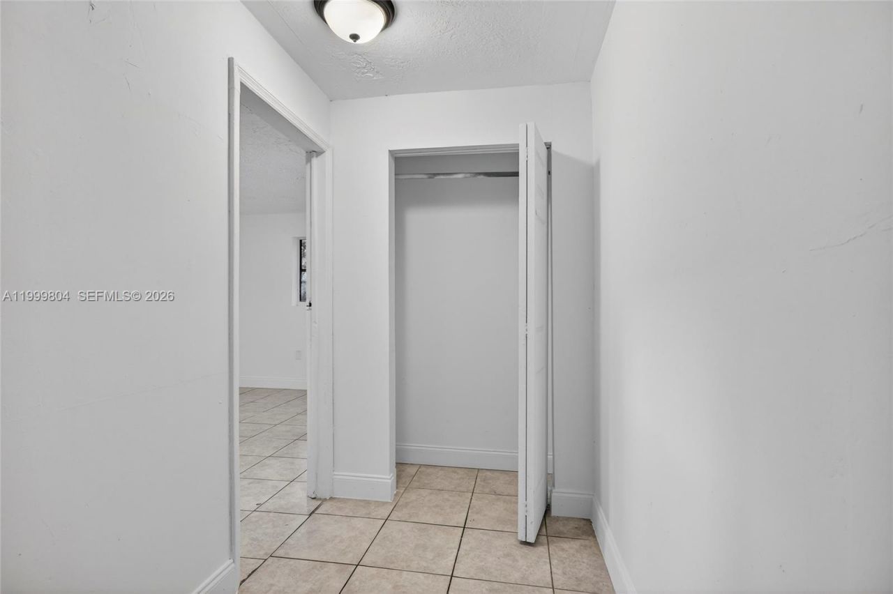 762 NE 131st St, Unit 762, North Miami, FL 33161 Photo