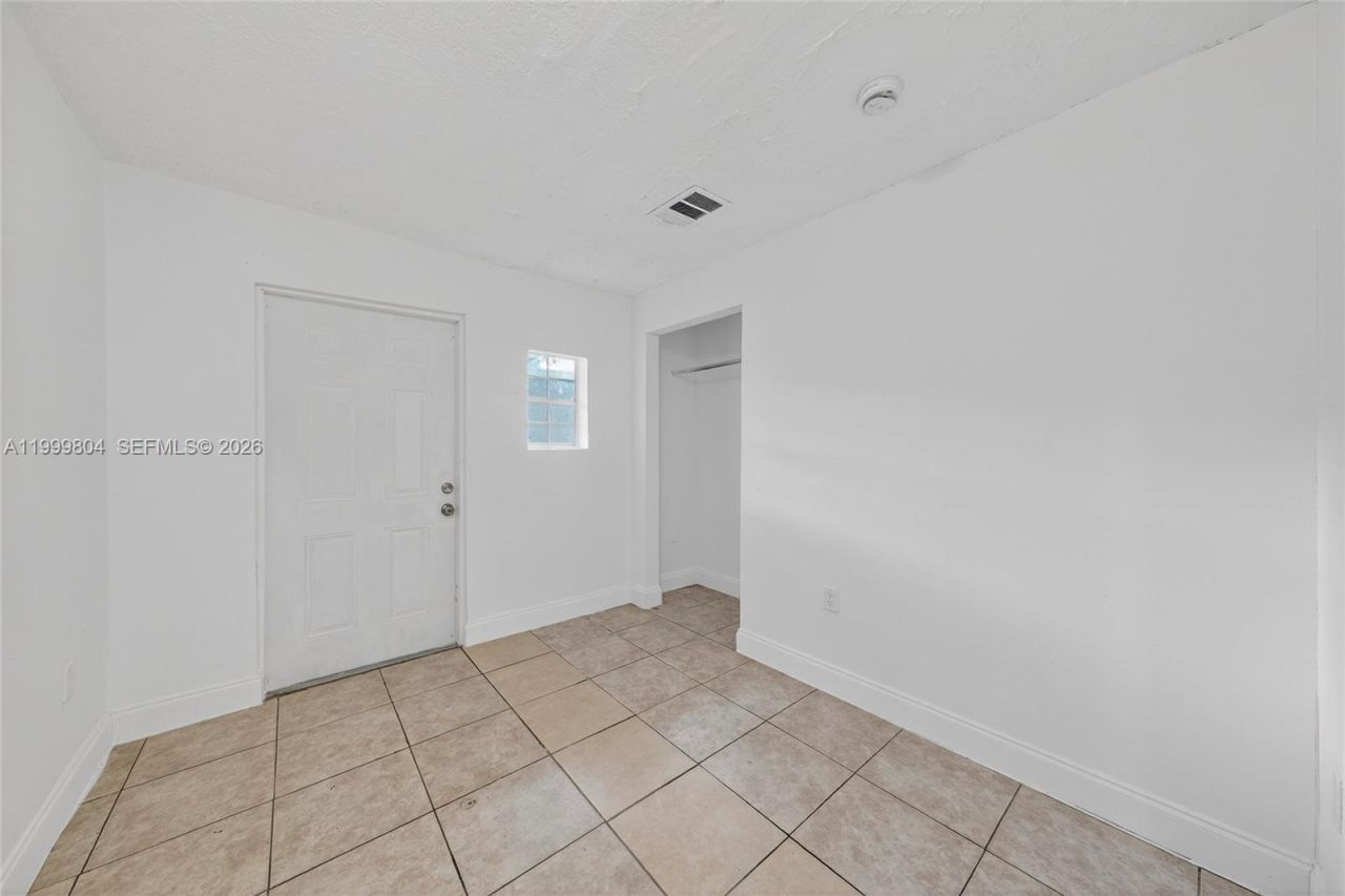 762 NE 131st St, Unit 762, North Miami, FL 33161 Photo