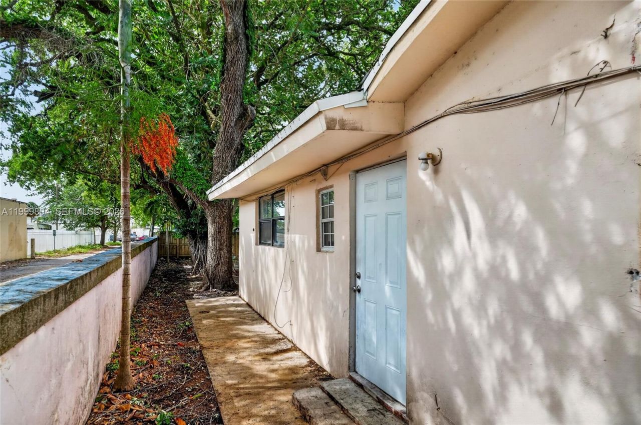 762 NE 131st St, Unit 762, North Miami, FL 33161 Photo