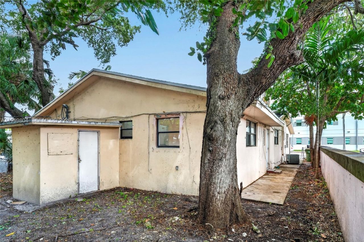 762 NE 131st St, Unit 762, North Miami, FL 33161 Photo