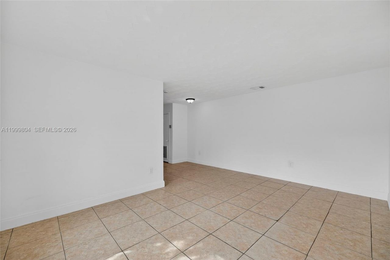 762 NE 131st St, Unit 762, North Miami, FL 33161 Photo