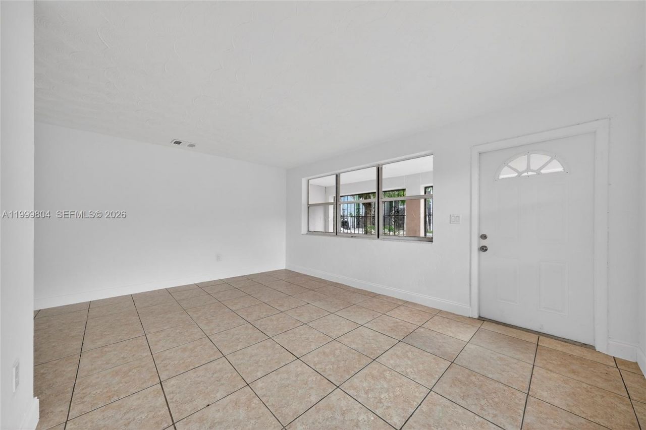 762 NE 131st St, Unit 762, North Miami, FL 33161 Photo