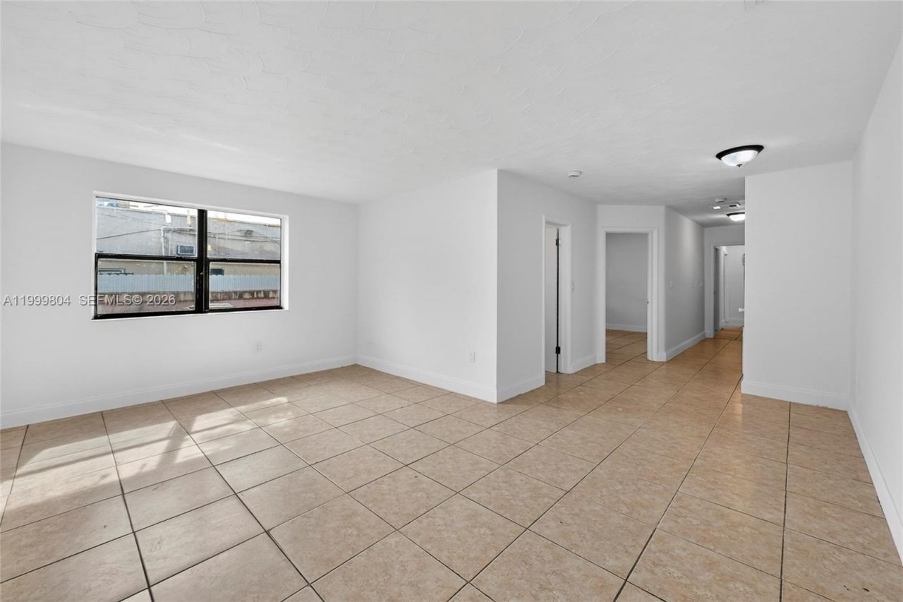 762 NE 131st St, Unit 762, North Miami, FL 33161 Photo