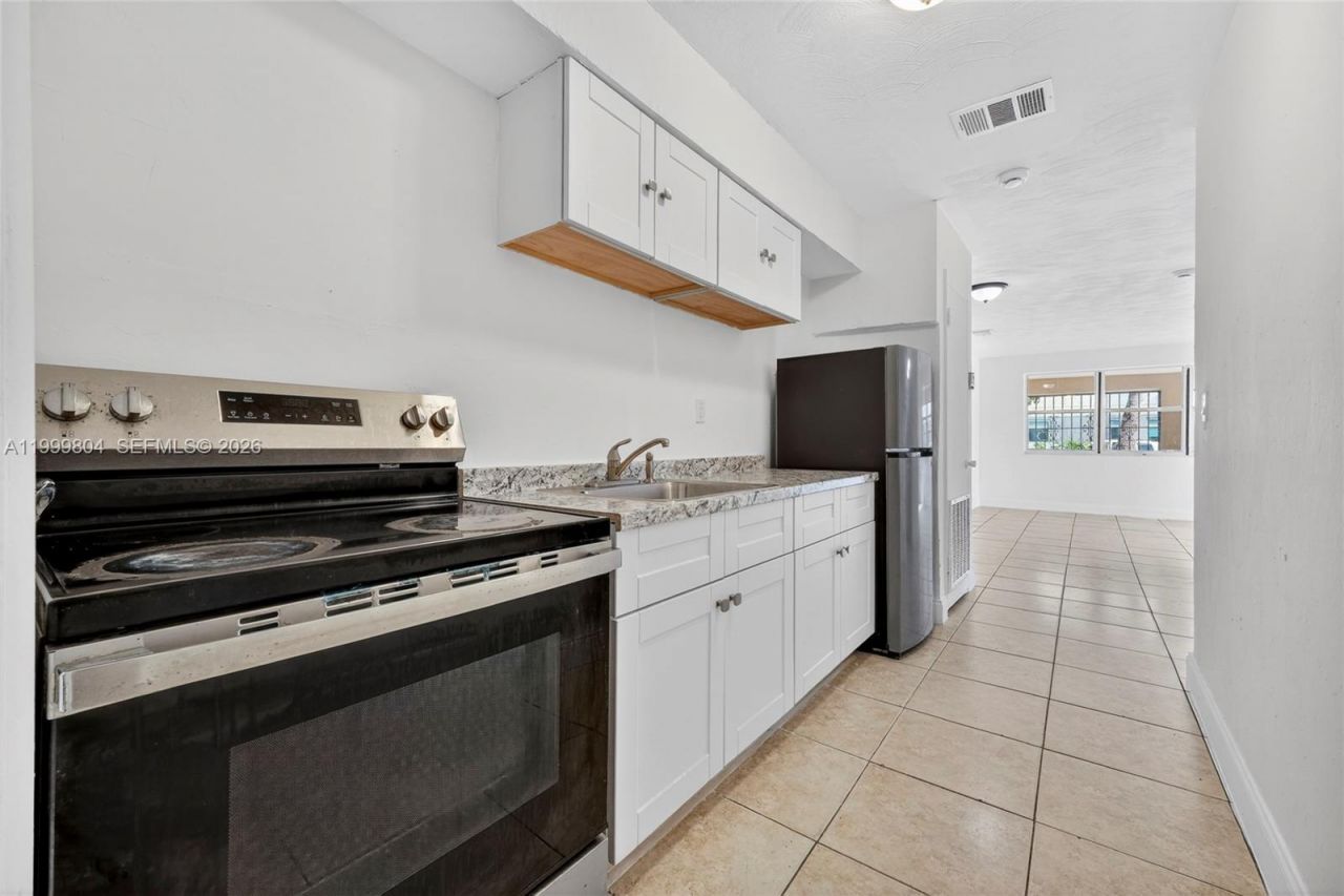 762 NE 131st St, Unit 762, North Miami, FL 33161 Photo