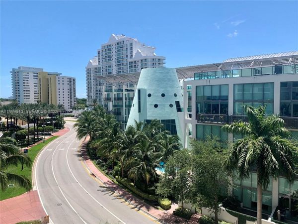 Unit 629, Miami Beach, FL 33140