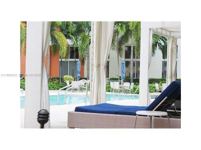 2775 NE 187th St, Unit 513, Aventura, FL 33180 Photo