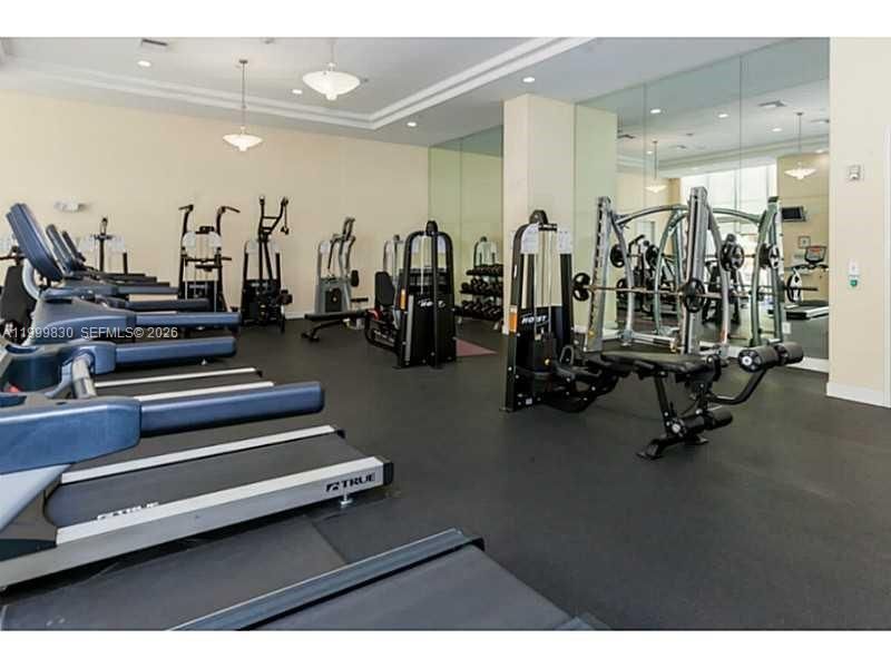 2775 NE 187th St, Unit 513, Aventura, FL 33180 Photo