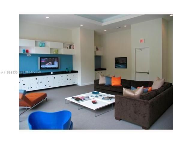 2775 NE 187th St, Unit 513, Aventura, FL 33180 Photo