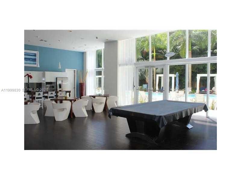 2775 NE 187th St, Unit 513, Aventura, FL 33180 Photo