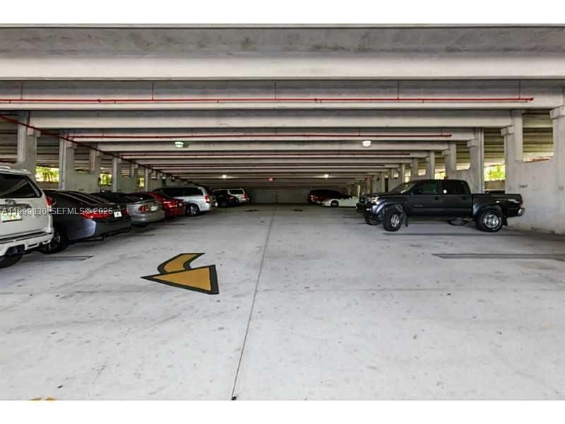 2775 NE 187th St, Unit 513, Aventura, FL 33180 Photo