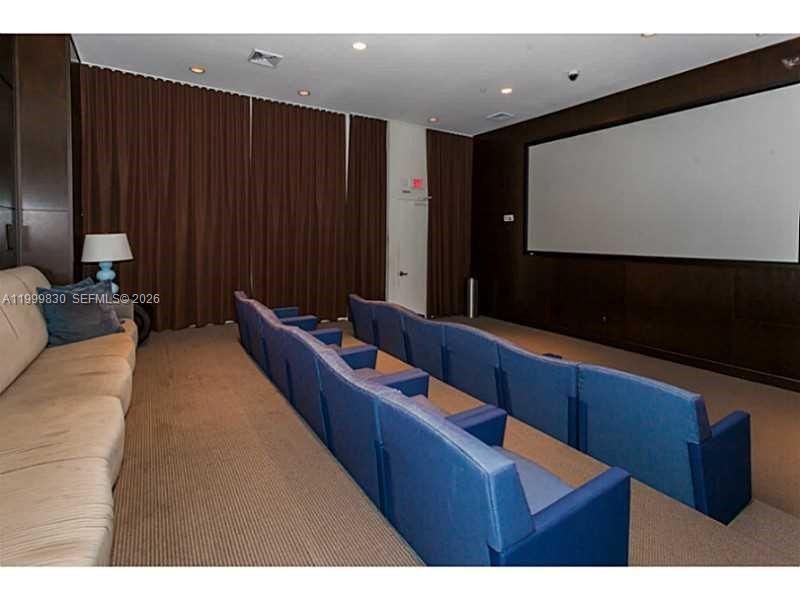 2775 NE 187th St, Unit 513, Aventura, FL 33180 Photo