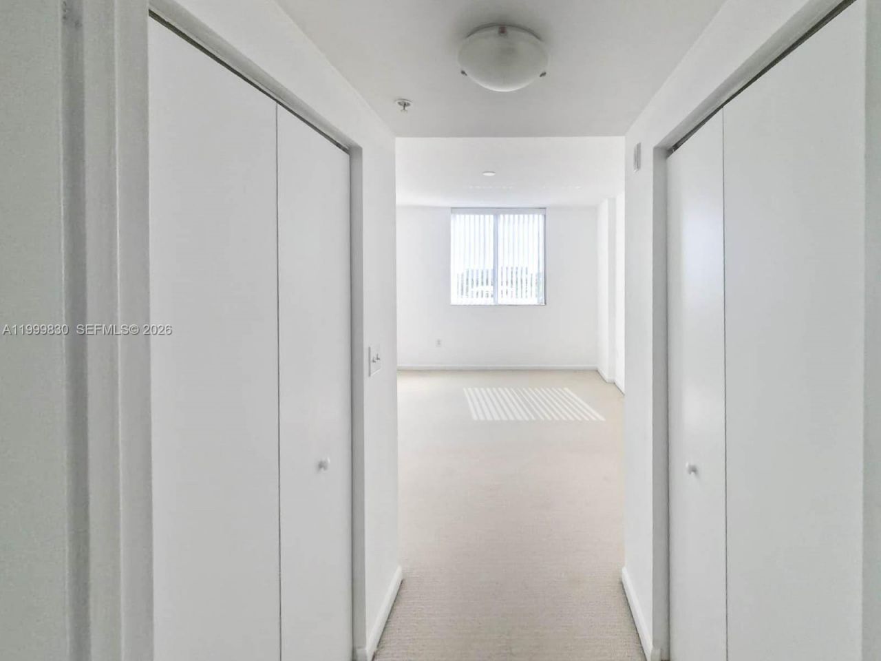 2775 NE 187th St, Unit 513, Aventura, FL 33180 Photo