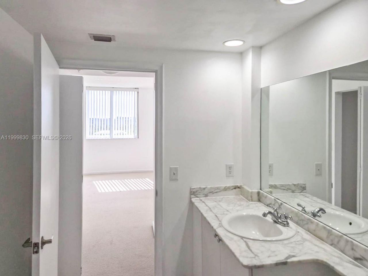 2775 NE 187th St, Unit 513, Aventura, FL 33180 Photo