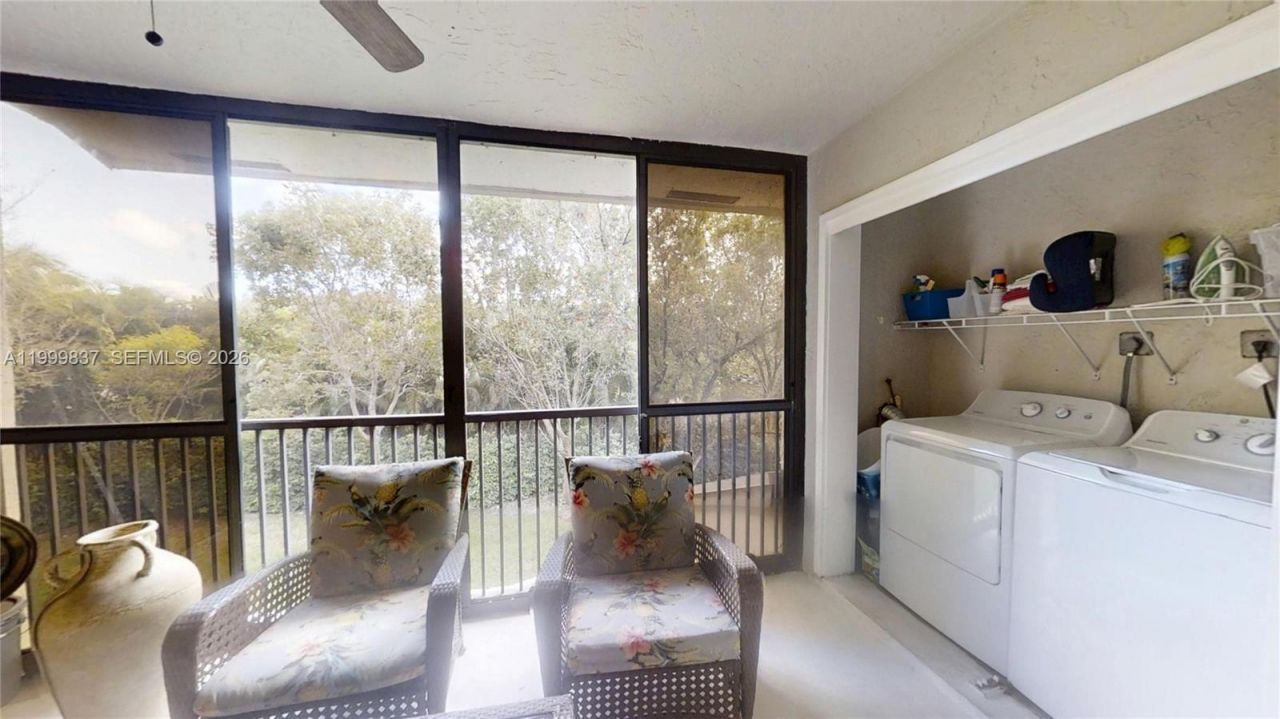 4698 NW 22nd St, Unit 4248, Coconut Creek, FL 33063 Photo