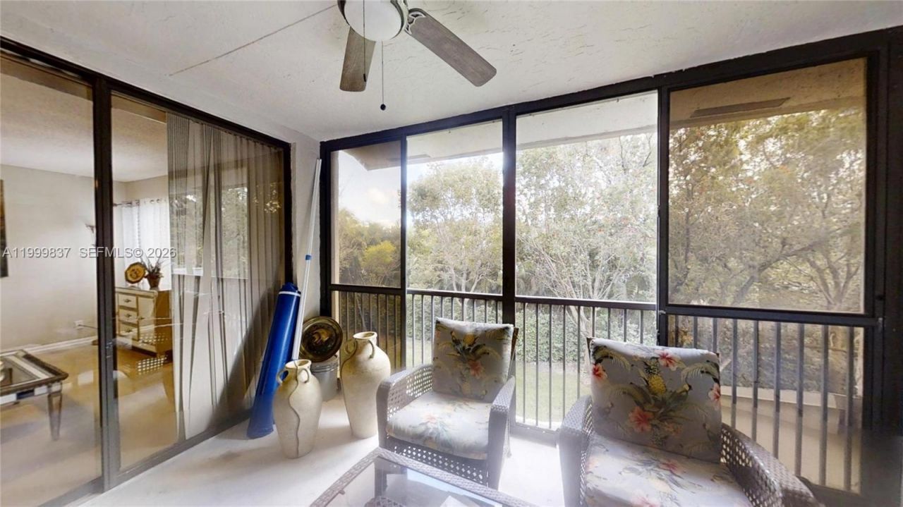 4698 NW 22nd St, Unit 4248, Coconut Creek, FL 33063 Photo