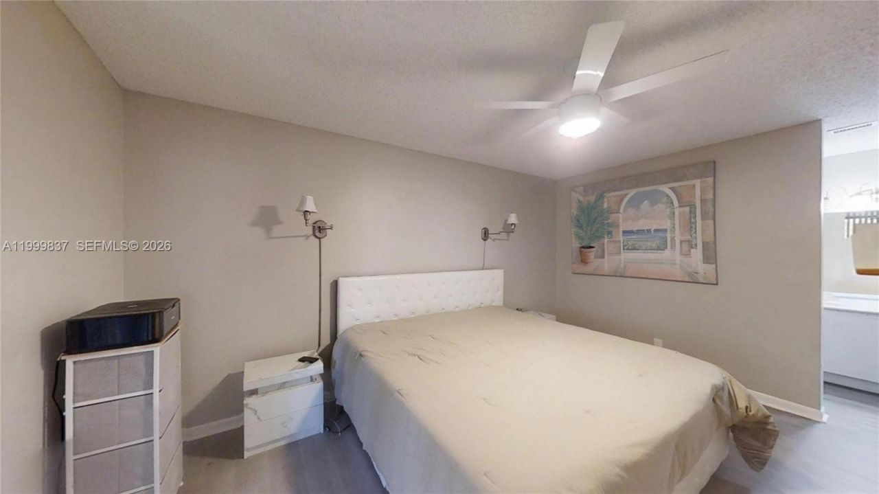 4698 NW 22nd St, Unit 4248, Coconut Creek, FL 33063 Photo