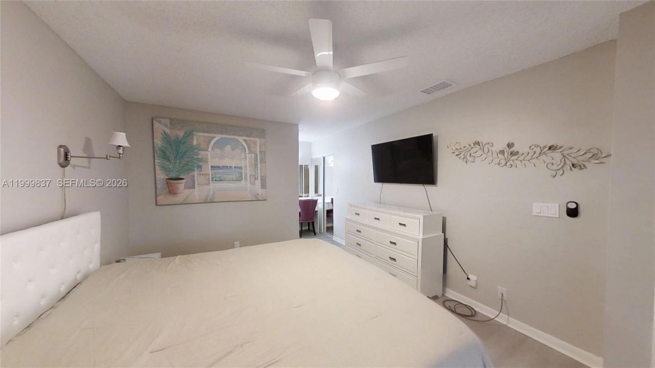 4698 NW 22nd St, Unit 4248, Coconut Creek, FL 33063 Photo