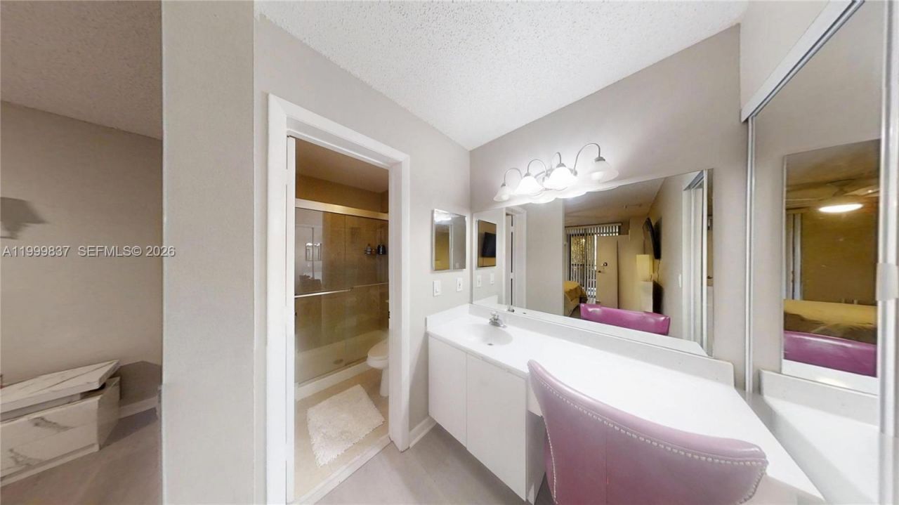 4698 NW 22nd St, Unit 4248, Coconut Creek, FL 33063 Photo