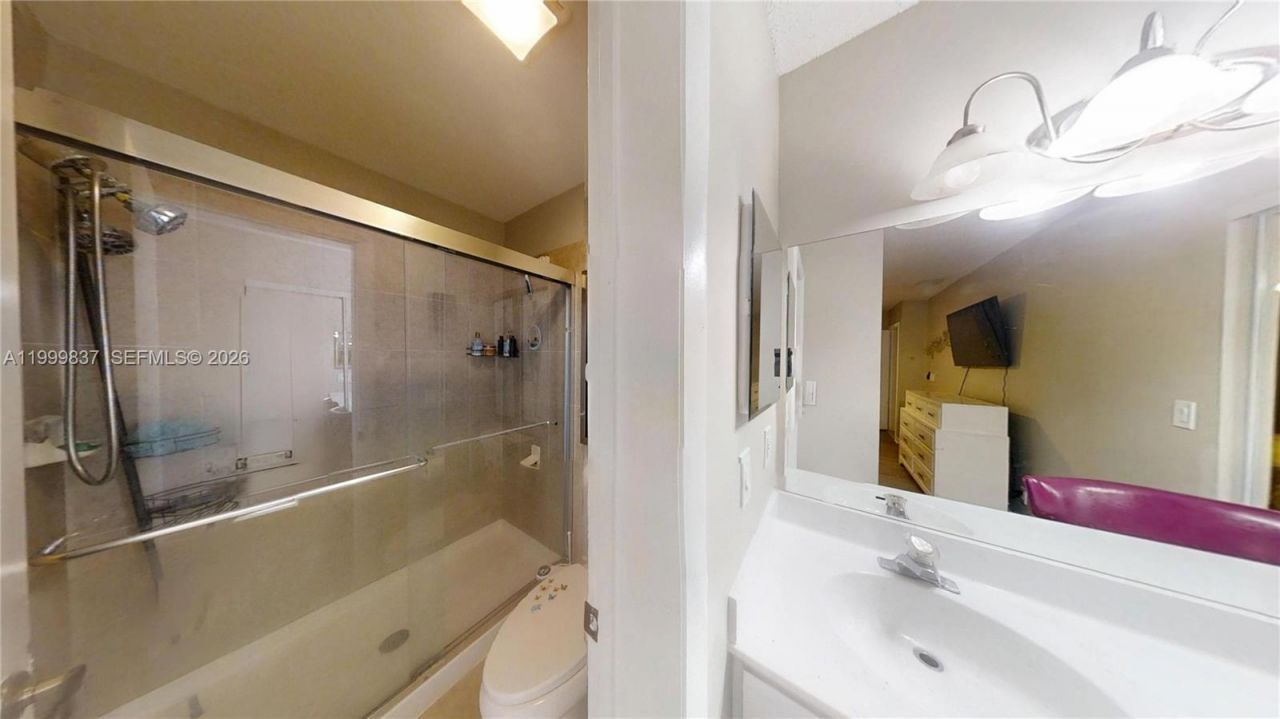 4698 NW 22nd St, Unit 4248, Coconut Creek, FL 33063 Photo