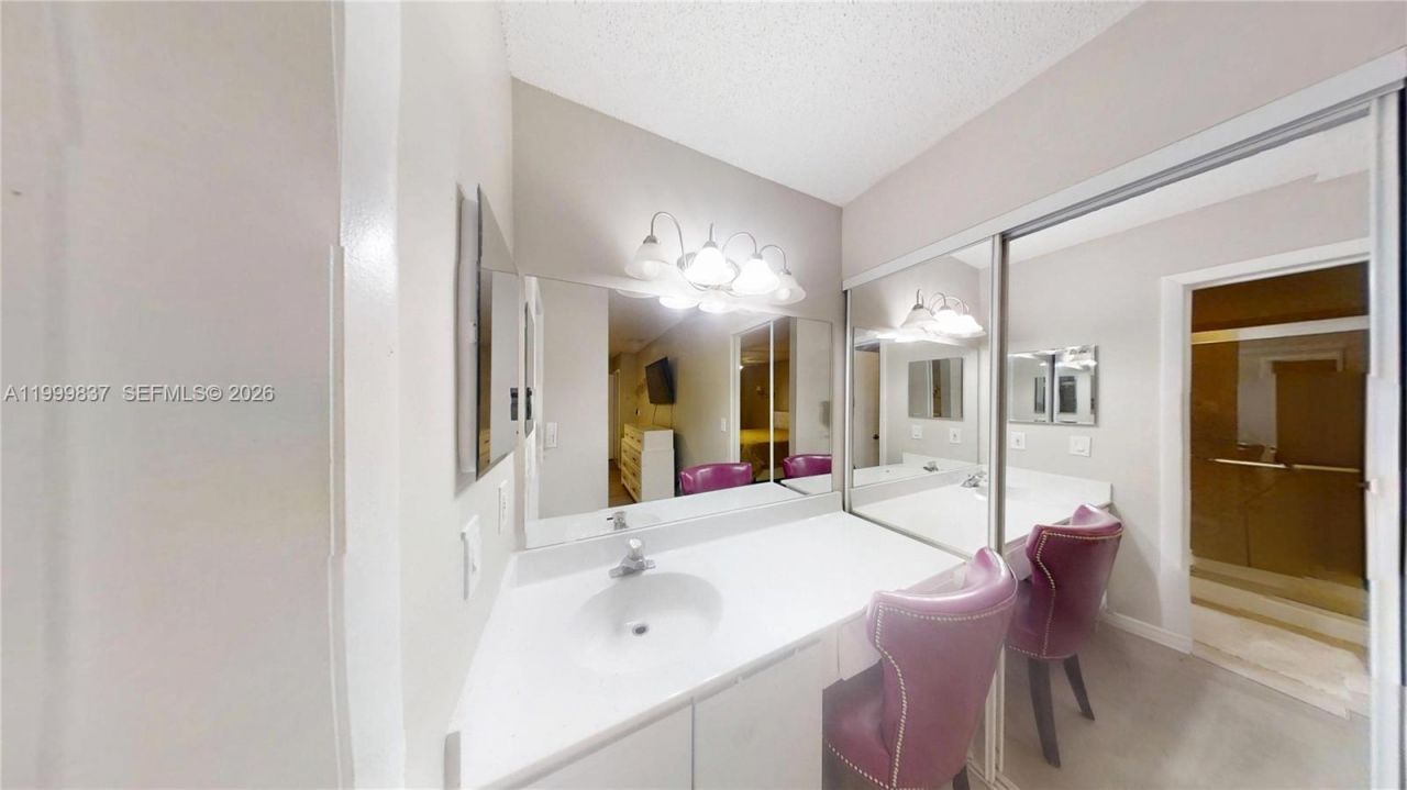 4698 NW 22nd St, Unit 4248, Coconut Creek, FL 33063 Photo