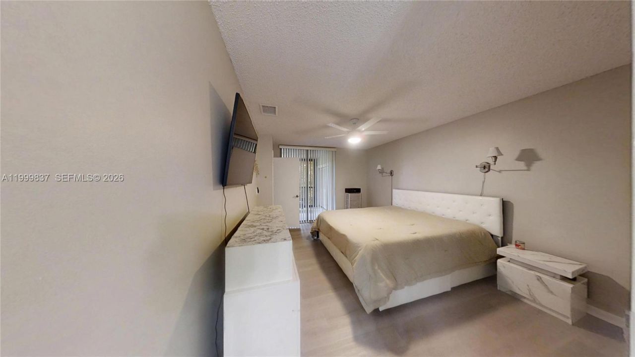 4698 NW 22nd St, Unit 4248, Coconut Creek, FL 33063 Photo