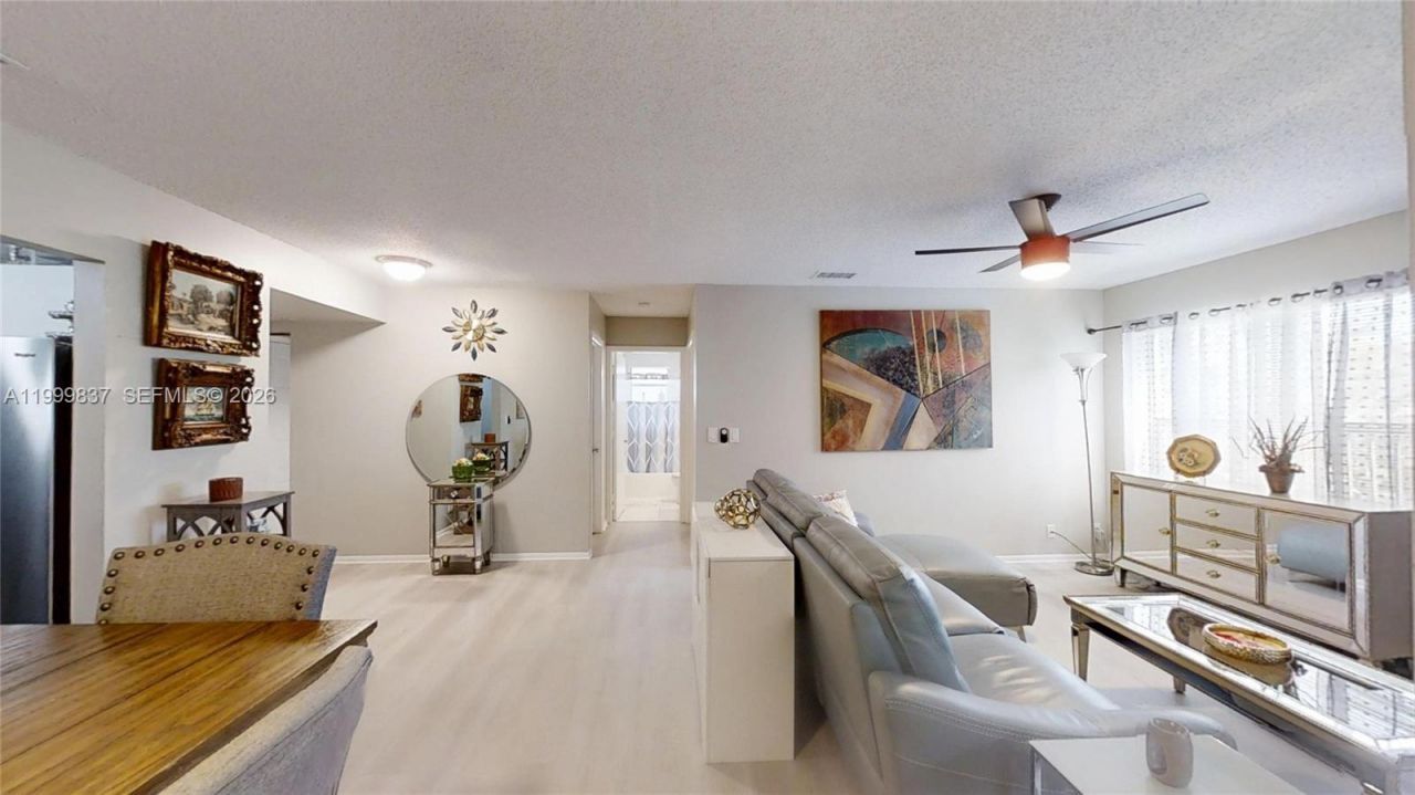 4698 NW 22nd St, Unit 4248, Coconut Creek, FL 33063 Photo