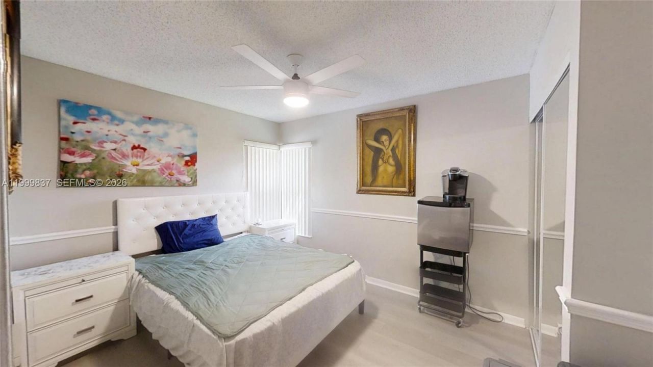 4698 NW 22nd St, Unit 4248, Coconut Creek, FL 33063 Photo
