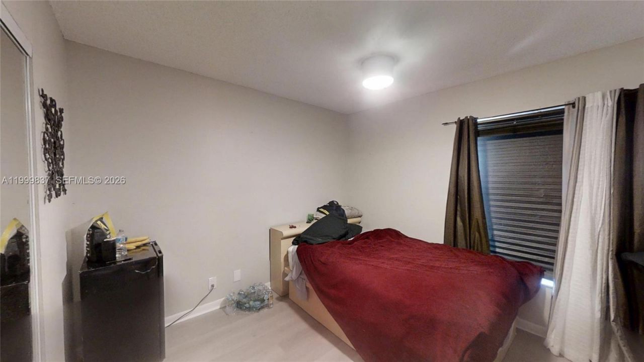 4698 NW 22nd St, Unit 4248, Coconut Creek, FL 33063 Photo