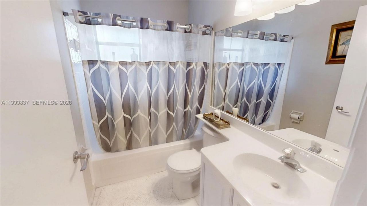 4698 NW 22nd St, Unit 4248, Coconut Creek, FL 33063 Photo