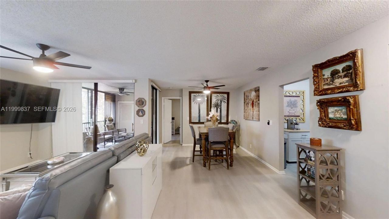 4698 NW 22nd St, Unit 4248, Coconut Creek, FL 33063 Photo