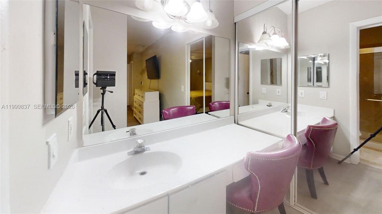 4698 NW 22nd St, Unit 4248, Coconut Creek, FL 33063 Photo