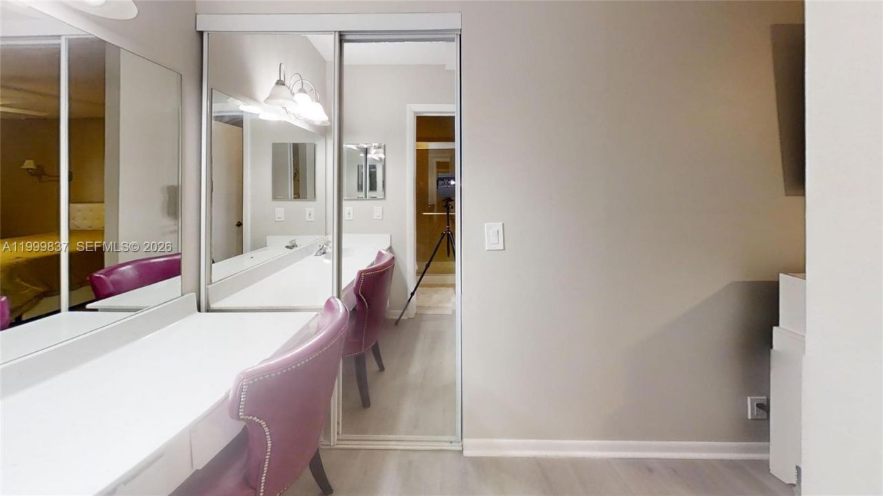 4698 NW 22nd St, Unit 4248, Coconut Creek, FL 33063 Photo