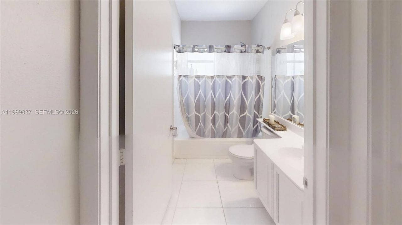 4698 NW 22nd St, Unit 4248, Coconut Creek, FL 33063 Photo