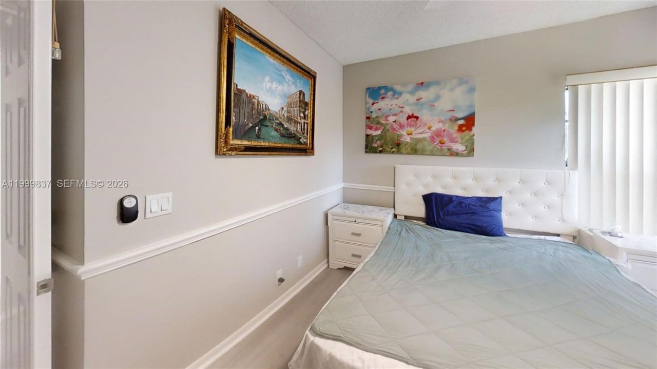 4698 NW 22nd St, Unit 4248, Coconut Creek, FL 33063 Photo