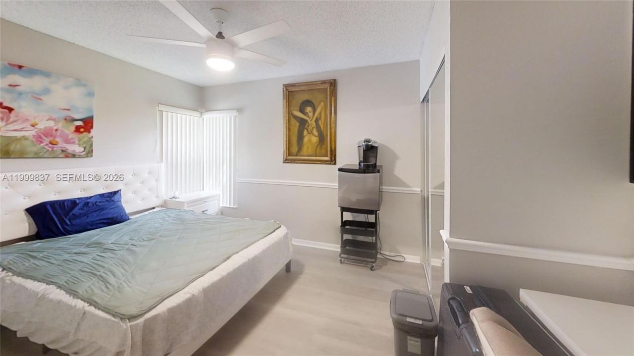 4698 NW 22nd St, Unit 4248, Coconut Creek, FL 33063 Photo