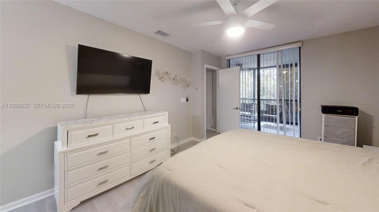 4698 NW 22nd St, Unit 4248, Coconut Creek, FL 33063 Photo