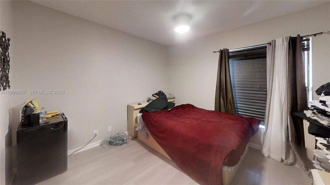 4698 NW 22nd St, Unit 4248, Coconut Creek, FL 33063 Photo