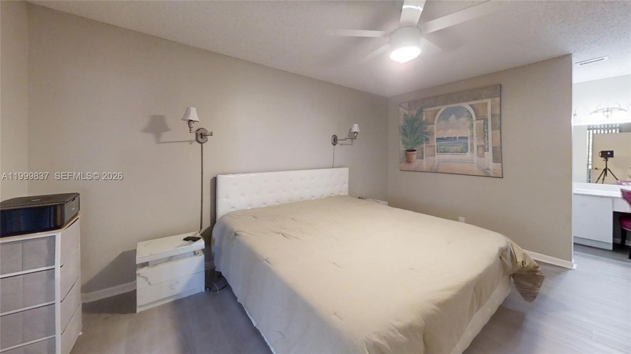 4698 NW 22nd St, Unit 4248, Coconut Creek, FL 33063 Photo