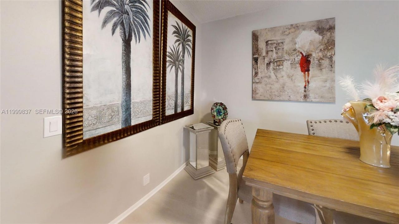 4698 NW 22nd St, Unit 4248, Coconut Creek, FL 33063 Photo