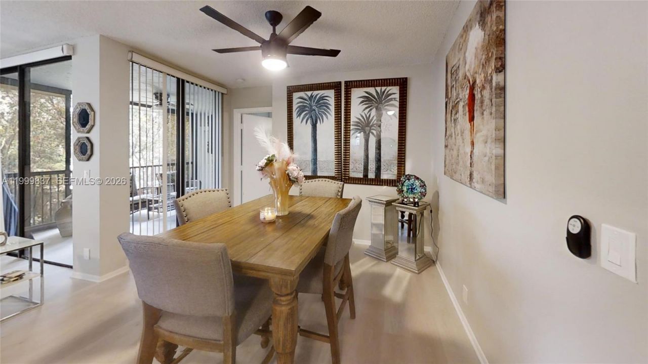 4698 NW 22nd St, Unit 4248, Coconut Creek, FL 33063 Photo