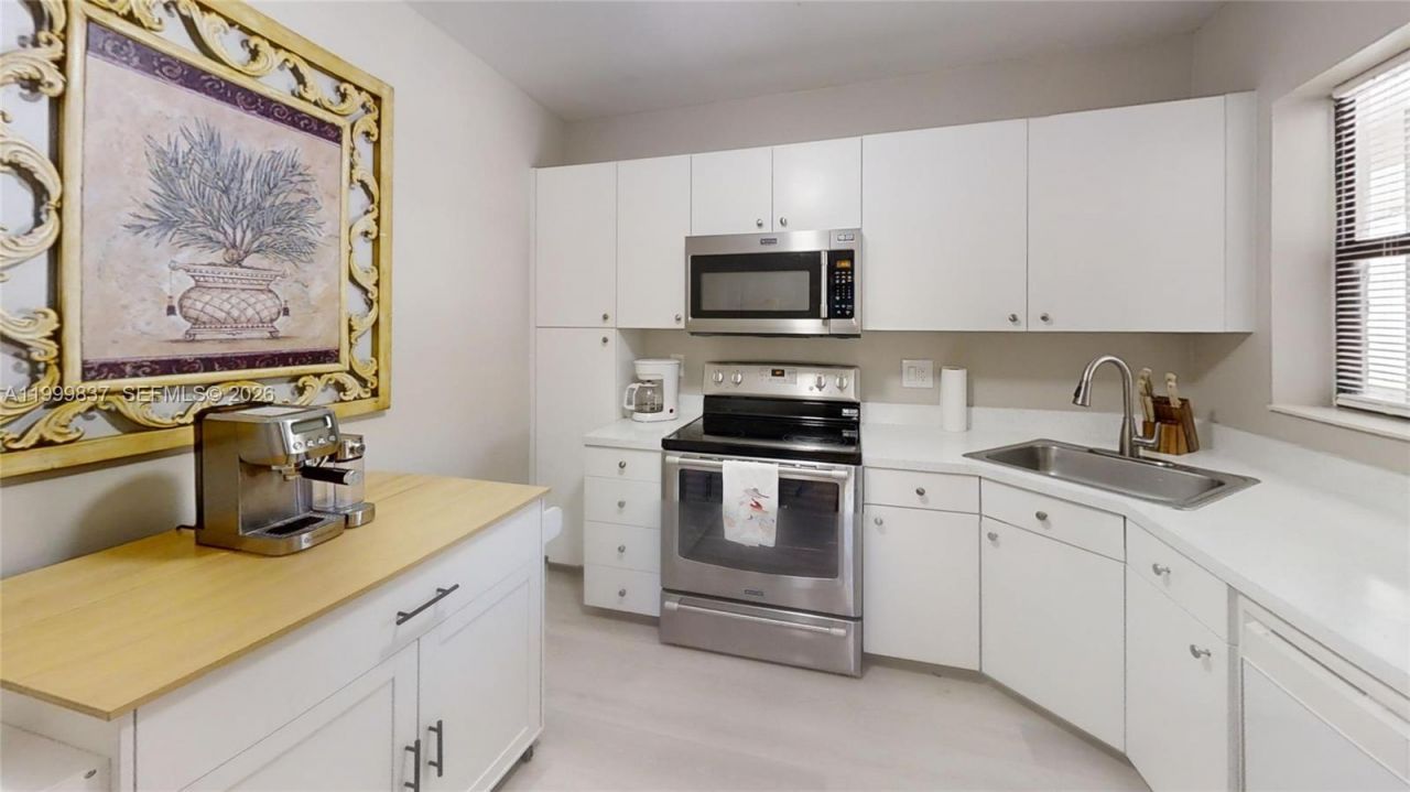 4698 NW 22nd St, Unit 4248, Coconut Creek, FL 33063 Photo