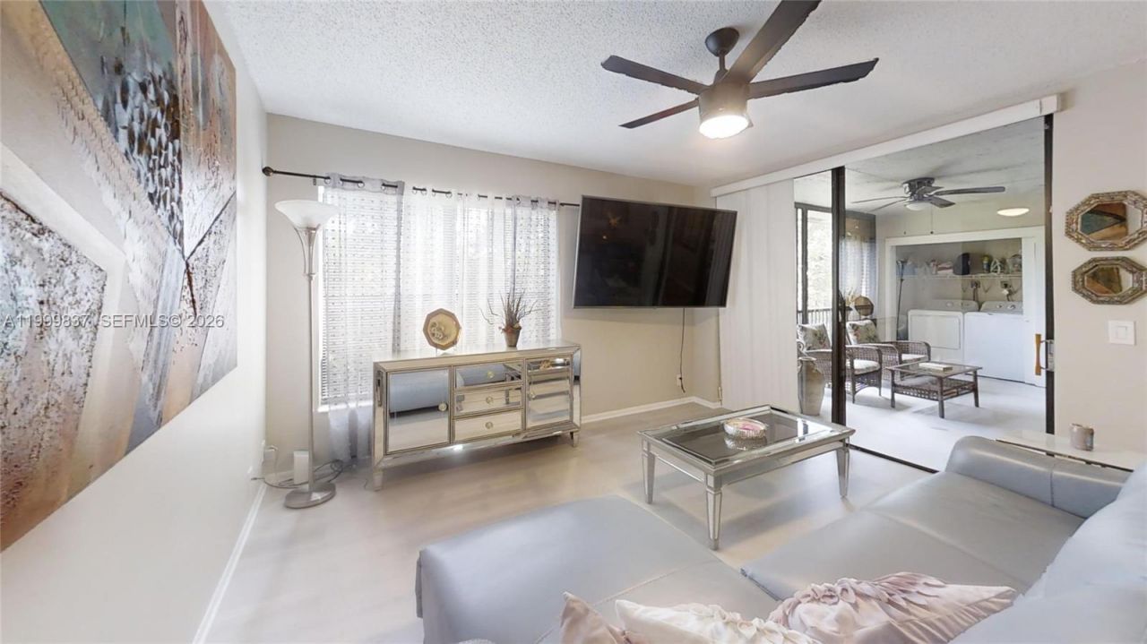 4698 NW 22nd St, Unit 4248, Coconut Creek, FL 33063 Photo