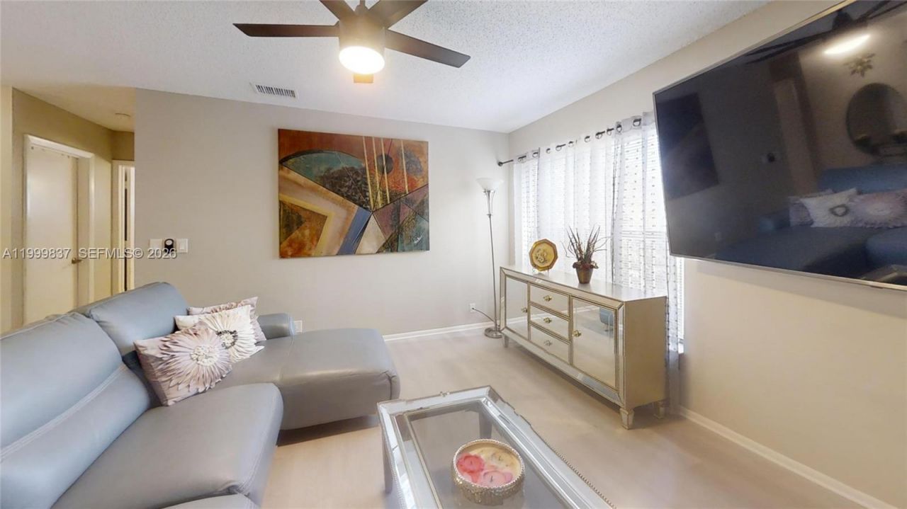 4698 NW 22nd St, Unit 4248, Coconut Creek, FL 33063 Photo